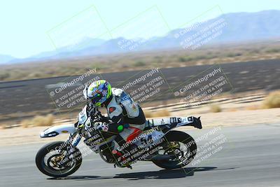 media/May-14-2022-SoCal Trackdays (Sat) [[7b6169074d]]/Turn 11 Inside Pans (935am)/